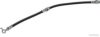 MAGNETI MARELLI 600000110500 Brake Hose